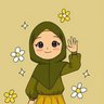 riyoonz's profile picture. Be like the flower that gives its fragrance to even the hand that crushes it.
-Ali bin Abi Thalib-