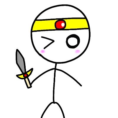 ゆうさんのプロフィール画像