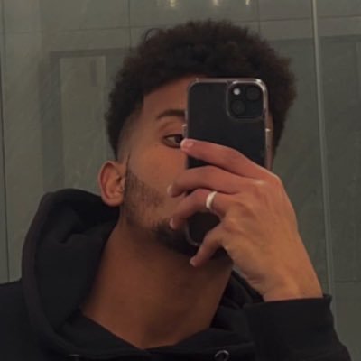 1braaaahim Profile Picture