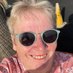 sally stephens it's sallll from Chester in the uk (@sal1945) Twitter profile photo sally stephens it's sallll from Chester in the uk (@sal1945) Twitter profile photo