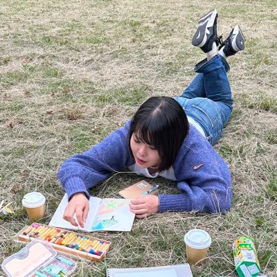 触れる美術を考えています　　　  https://t.co/9yo5uGmmGu