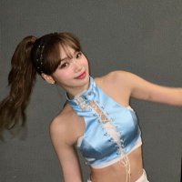 ぴの (@5_fim17rua) 's Twitter Profile