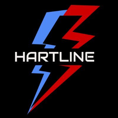 HartlineGaming Profile Picture