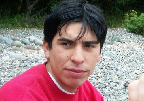 manimanicho's profile picture. 