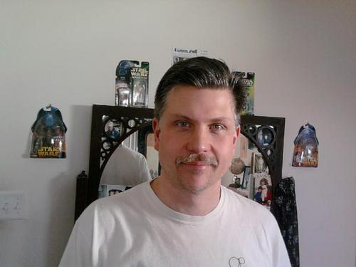 jefferydadio's profile picture. 