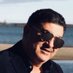 Ali Abduljabbar (@aliabduljabba20) Twitter profile photo Ali Abduljabbar (@aliabduljabba20) Twitter profile photo