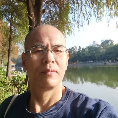 Simon Chen ErLiang 陈尔亮, use traditional Chinese medicine to predict, prevent & treat COVID-19 since 2016. Natural foods may treat COVID19, H5N1, bird flu well.