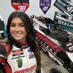 hailie deegan (@hailiedeegan152) Twitter profile photo