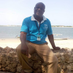 Sava Mundu (@savamundu) Twitter profile photo Sava Mundu (@savamundu) Twitter profile photo