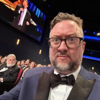 Timothy Good, ACE BFE πΈπͺπ³οΈβπ (@timothygood) 's Twitter Profile
