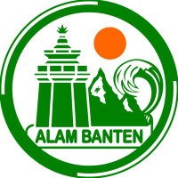 alambanten (@alambanten) 's Twitter Profile