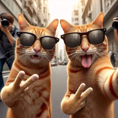 aguswahyu198's profile picture. Pergi - Hilang -Lupakan 😎