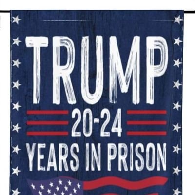 lockuptrump24 Profile Picture