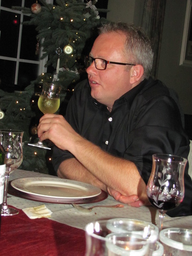 nopke19's profile picture. 