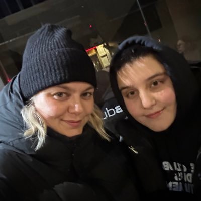 @louane 👑♥️ —— 🏳️‍🌈•🇮🇹