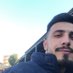 M.YILMAZ (@06myilmaz) Twitter profile photo M.YILMAZ (@06myilmaz) Twitter profile photo