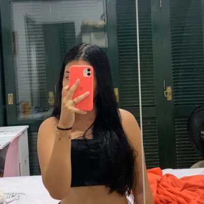 ig:rafasilvz_🖤