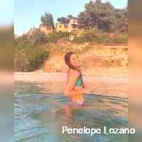 peneloeeplozan's profile picture. cchs ‘24 
romans 12:9 ✞
misssanjoaquincountyot