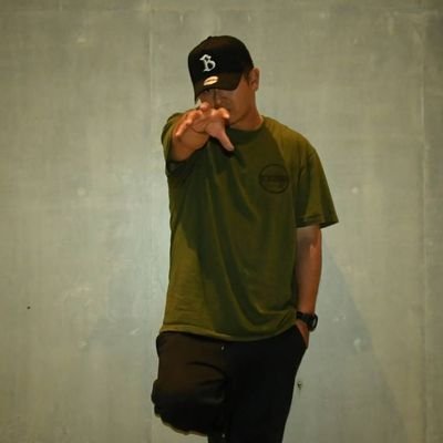 cc26863cfaaa426's profile picture. 一般的な考えに合わせないタイプのMCです。
遠回りする人種です！
 #岩手 #釜石 #三陸 #東北    #HIP-HOP #音楽 #沿岸 #日本 #平和 #rap #1989

配信は↓
https://t.co/kgIt3adrtg