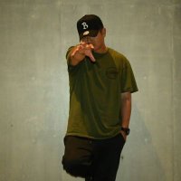 御笑門 (@cc26863cfaaa426) 's Twitter Profile Photo 御笑門 (@cc26863cfaaa426) 's Twitter Profile Photo