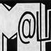 Mathieu Van Mulders (@madonis) Twitter profile photo Mathieu Van Mulders (@madonis) Twitter profile photo