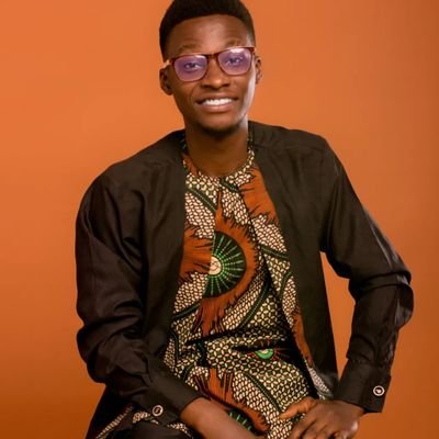 SammiE_GIM's profile picture. 