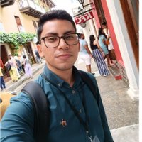 Cristian Espitia López (@cridavid14) 's Twitter Profile