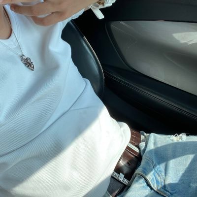 DebiBharga31801's profile picture. Orgullosamente manabita,Economista, Gerente de negocios, defensora de los derechos sociales, amante de la naturaleza y Emelecista hasta la muerte.