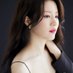 hweKtxIOyZ521331 (@hweoy73503) Twitter profile photo hweKtxIOyZ521331 (@hweoy73503) Twitter profile photo