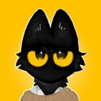 WAWAWA (@xdnakoxd) 's Twitter Profile Photo WAWAWA (@xdnakoxd) 's Twitter Profile Photo