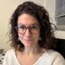 Carine DELAGE (@delagecarine) Twitter profile photo Carine DELAGE (@delagecarine) Twitter profile photo