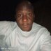 Muazu Shehu http://Meshchain.Ai (@muazushehu50929) Twitter profile photo Muazu Shehu http://Meshchain.Ai (@muazushehu50929) Twitter profile photo