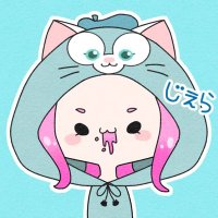 Rei(じぇらねこ)(@jeraneko2222) 's Twitter Profile Photo