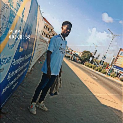 kut26122's profile picture. 