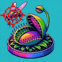 Spam Eater🪴🤤🪰 (@spameater_) Twitter profile photo