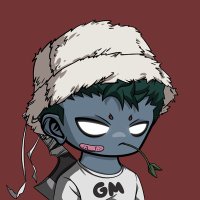 crypto_blick ∞ 神 (@crypto_blick) 's Twitter Profile Photo crypto_blick ∞ 神 (@crypto_blick) 's Twitter Profile Photo