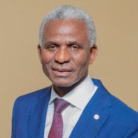 KISHIBA FITULA Gilbert (@kishibagilbert) 's Twitter Profile