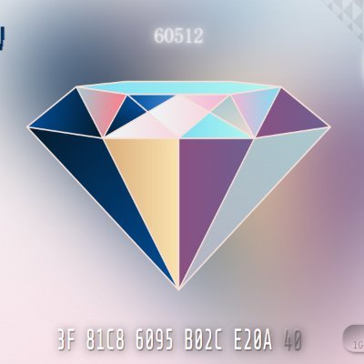 ioHPNn171Jrqj5v's profile picture. 36AQL822