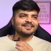 Parth Verma (@caparthverma) 's Twitter Profile