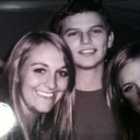 Alex Haydon - @AgHaydon150 - Twitter