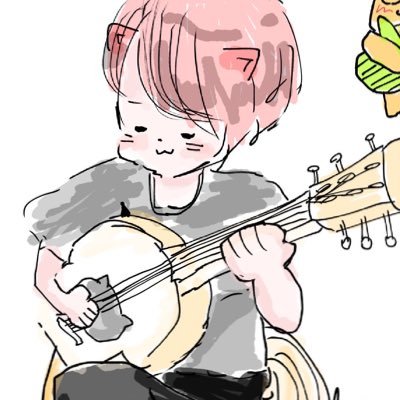 👺天狗堂👺鎖骨👺さんのプロフィール画像
