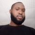 Onosky the big boss (@stephenugboka1) Twitter profile photo Onosky the big boss (@stephenugboka1) Twitter profile photo
