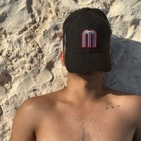 Mauricio Aldair (@sraldair) 's Twitter Profile