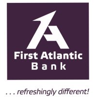 First Atlantic Bank(@FirstAtlanticGH) 's Twitter Profile Photo