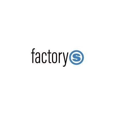 factoryS_x Profile Picture