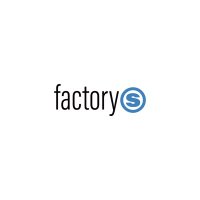 factoryS(@factoryS_x) 's Twitter Profile Photo