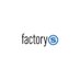 factoryS (@factorys_x) Twitter profile photo factoryS (@factorys_x) Twitter profile photo