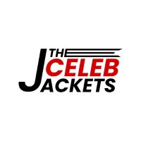 Celeb Jackets(@thecelebjackets) 's Twitter Profile Photo