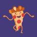 Pepperoni React (@pepperonireact) Twitter profile photo Pepperoni React (@pepperonireact) Twitter profile photo