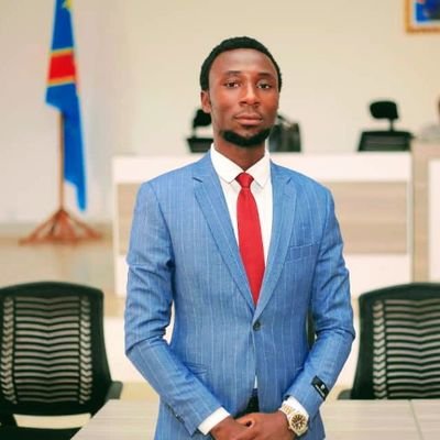 sululu_lam97526's profile picture. 